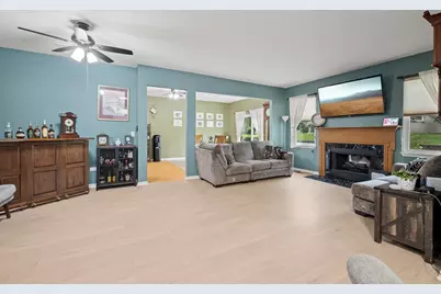 21445 W Douglas Lane, Plainfield, IL 60544 - Photo 3