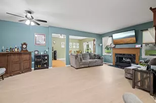 21445 W Douglas Ln, Plainfield, IL 60544 - Photo 3