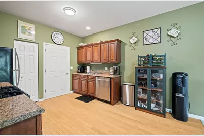 21445 W Douglas Lane, Plainfield, IL 60544 - Photo 9