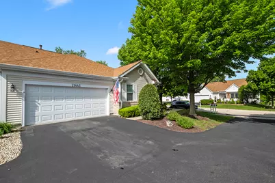 21445 W Douglas Lane, Plainfield, IL 60544 - Photo 19
