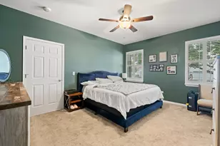 21445 W Douglas Ln, Plainfield, IL 60544 - Photo 13