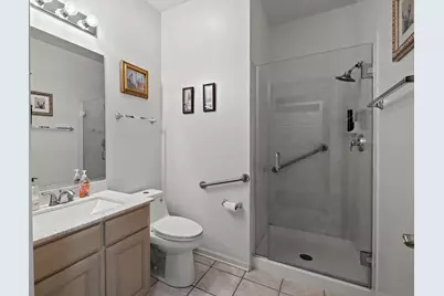 21445 W Douglas Lane, Plainfield, IL 60544 - Photo 11