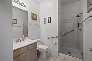 21445 W Douglas Ln, Plainfield, IL 60544 - Photo 11