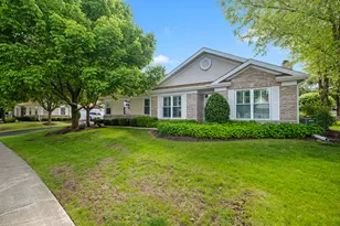 21445 W Douglas Ln, Plainfield, IL 60544 - Photo 1