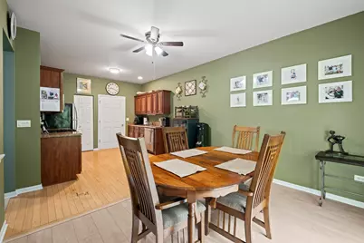 21445 W Douglas Lane, Plainfield, IL 60544 - Photo 7