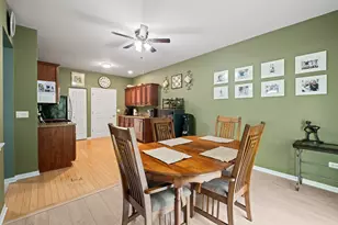 21445 W Douglas Ln, Plainfield, IL 60544 - Photo 7