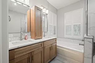 21445 W Douglas Ln, Plainfield, IL 60544 - Photo 15