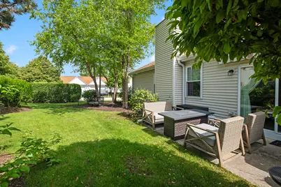 21445 W Douglas Lane, Plainfield, IL 60544 - Photo 17