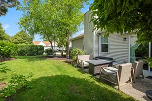 21445 W Douglas Ln, Plainfield, IL 60544 - Photo 17