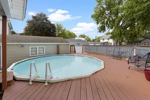 1421 Garfield Ave, Belvidere, IL 61008 - Photo 23