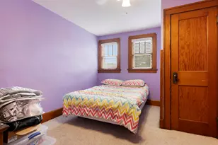 1421 Garfield Ave, Belvidere, IL 61008 - Photo 11
