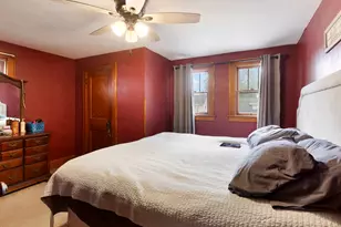1421 Garfield Ave, Belvidere, IL 61008 - Photo 13