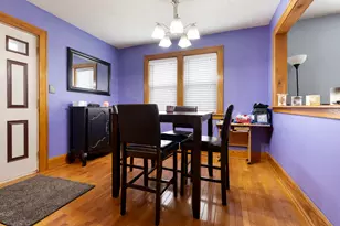 1421 Garfield Ave, Belvidere, IL 61008 - Photo 7