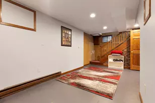 1421 Garfield Ave, Belvidere, IL 61008 - Photo 19
