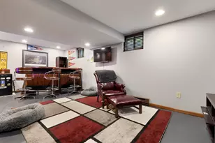 1421 Garfield Ave, Belvidere, IL 61008 - Photo 17