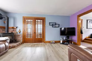 1421 Garfield Ave, Belvidere, IL 61008 - Photo 5