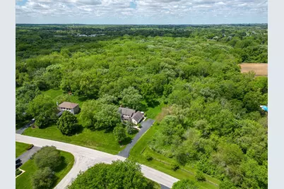 6N802 Splitrail Lane, Saint Charles, IL 60175 - Photo 67
