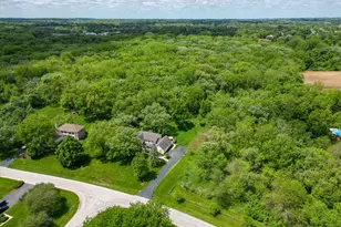 6N802 Splitrail Ln, Saint Charles, IL 60175 - Photo 67