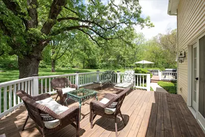 6N802 Splitrail Lane, Saint Charles, IL 60175 - Photo 49