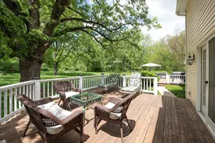 6N802 Splitrail Ln, Saint Charles, IL 60175 - Photo 49