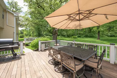 6N802 Splitrail Lane, Saint Charles, IL 60175 - Photo 51