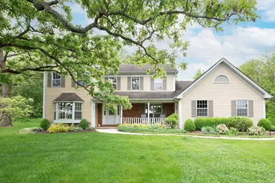 6N802 Splitrail Lane, Saint Charles, IL 60175 - Photo 3