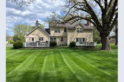 6N802 Splitrail Lane, Saint Charles, IL 60175 - Photo 53
