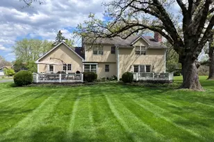 6N802 Splitrail Ln, Saint Charles, IL 60175 - Photo 53