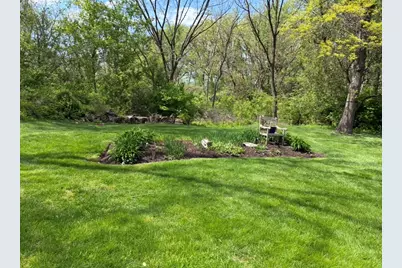 6N802 Splitrail Lane, Saint Charles, IL 60175 - Photo 57
