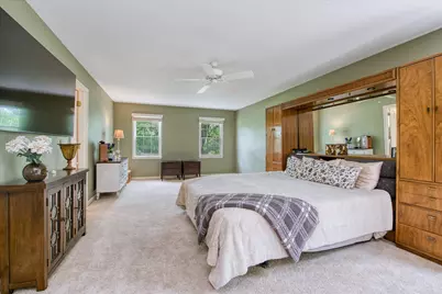 6N802 Splitrail Lane, Saint Charles, IL 60175 - Photo 37