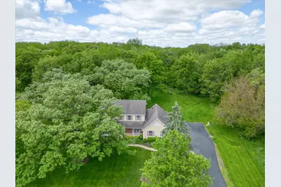 6N802 Splitrail Lane, Saint Charles, IL 60175 - Photo 59