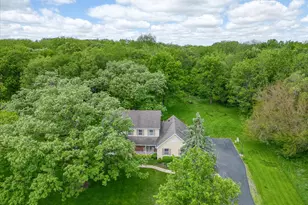 6N802 Splitrail Ln, Saint Charles, IL 60175 - Photo 59