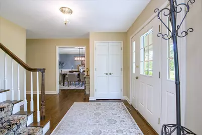 6N802 Splitrail Lane, Saint Charles, IL 60175 - Photo 9