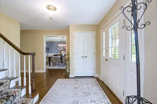 6N802 Splitrail Ln, Saint Charles, IL 60175 - Photo 9