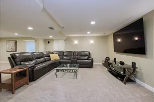 6N802 Splitrail Ln, Saint Charles, IL 60175 - Photo 45