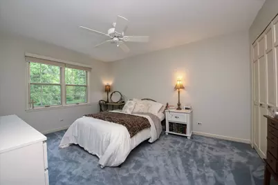 6N802 Splitrail Lane, Saint Charles, IL 60175 - Photo 41
