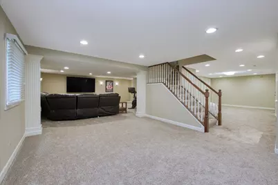6N802 Splitrail Lane, Saint Charles, IL 60175 - Photo 47