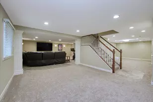 6N802 Splitrail Ln, Saint Charles, IL 60175 - Photo 47
