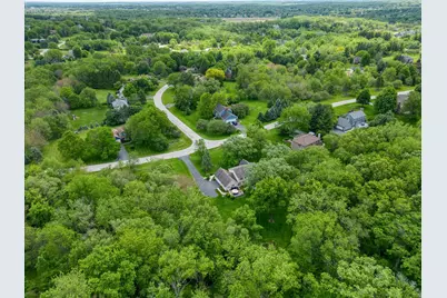 6N802 Splitrail Lane, Saint Charles, IL 60175 - Photo 65