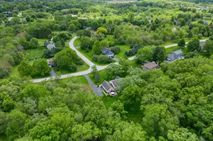 6N802 Splitrail Ln, Saint Charles, IL 60175 - Photo 65