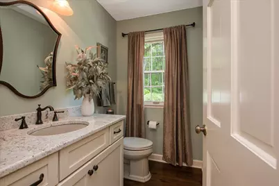 6N802 Splitrail Lane, Saint Charles, IL 60175 - Photo 35