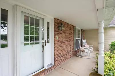 6N802 Splitrail Lane, Saint Charles, IL 60175 - Photo 7