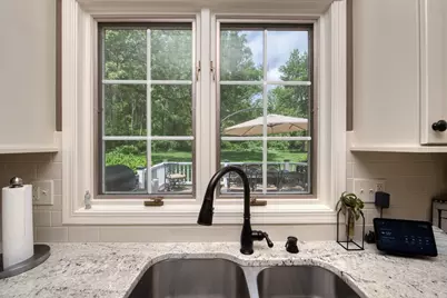 6N802 Splitrail Lane, Saint Charles, IL 60175 - Photo 21