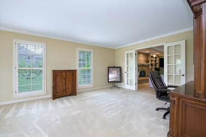 6N802 Splitrail Lane, Saint Charles, IL 60175 - Photo 25