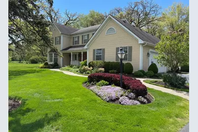 6N802 Splitrail Lane, Saint Charles, IL 60175 - Photo 1