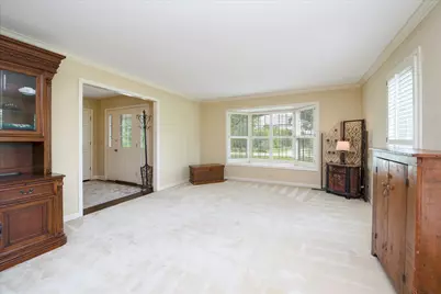6N802 Splitrail Lane, Saint Charles, IL 60175 - Photo 23