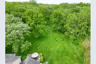 6N802 Splitrail Lane, Saint Charles, IL 60175 - Photo 61