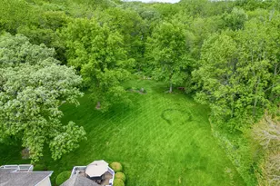 6N802 Splitrail Ln, Saint Charles, IL 60175 - Photo 61