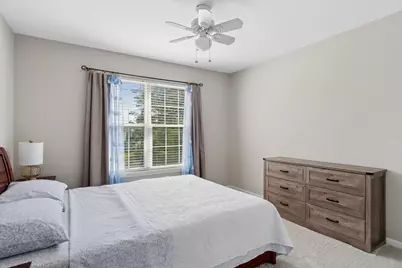 19 Lily Court #19, Bolingbrook, IL 60440 - Photo 13