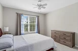 19 Lily Ct, Bolingbrook, IL 60440 - Photo 13